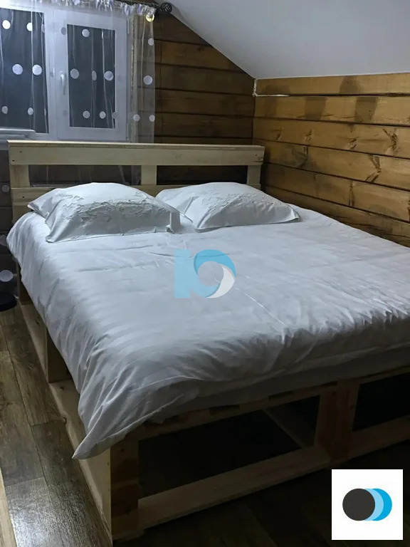 Продажа дома, Уразбахты, Караидельский район, ул. Дубравная - Фото 10