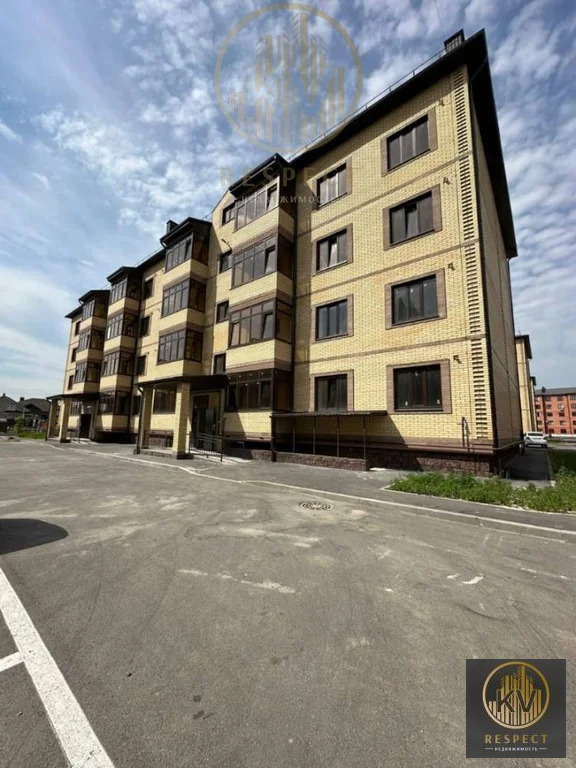 Продажа квартиры, Ессентуки, Никольская ул. - Фото 6