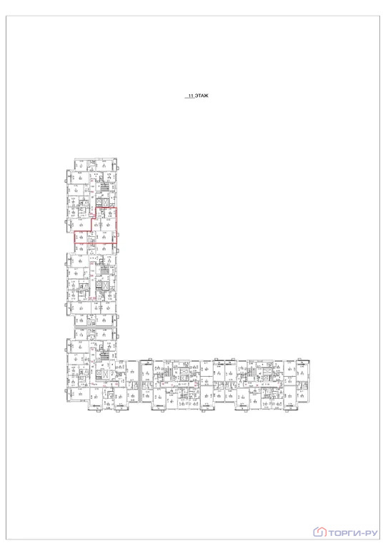 Продажа квартиры, Кварцевая улица - Фото 6