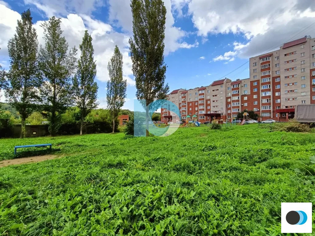 Продажа квартиры, Уфа, ул. Коммунаров - Фото 12
