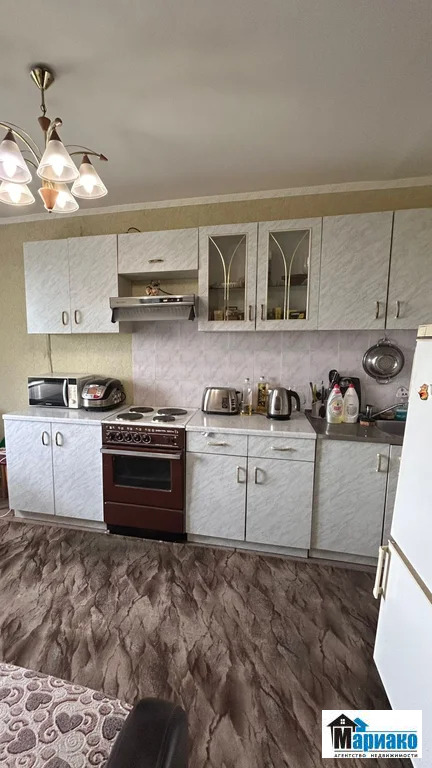 Продажа квартиры, м. Ростокино, Ярославское ш. - Фото 19