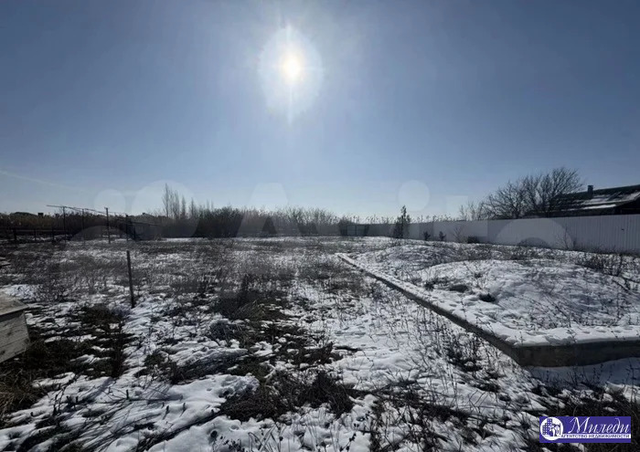 Продажа участка, Батайск - Фото 1