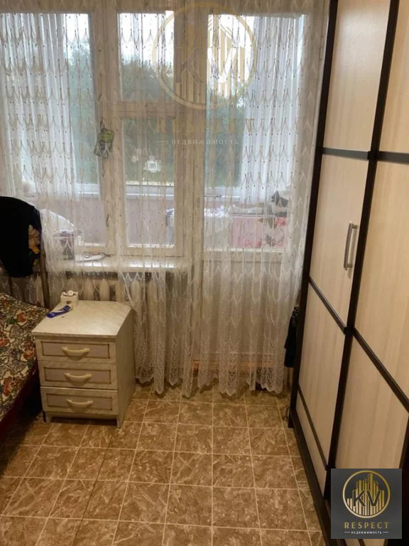 Продажа квартиры, Лермонтов, ул. Шумакова - Фото 4