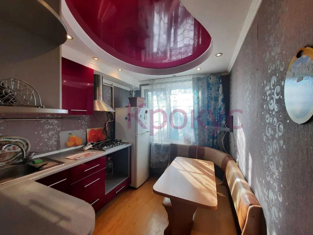 Анапское шоссе 66б. Стрит ритейл. Анапское шоссе 66б. Герцена 17 новороссийск военная часть. Анапское шоссе новороссийск карта.