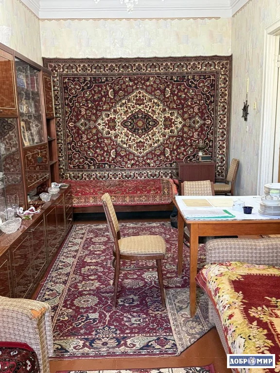 Продается 2-комн. квартира - Фото 14