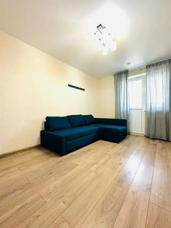 3-к. квартира, 75 м, 15/17 эт. - Фото 8
