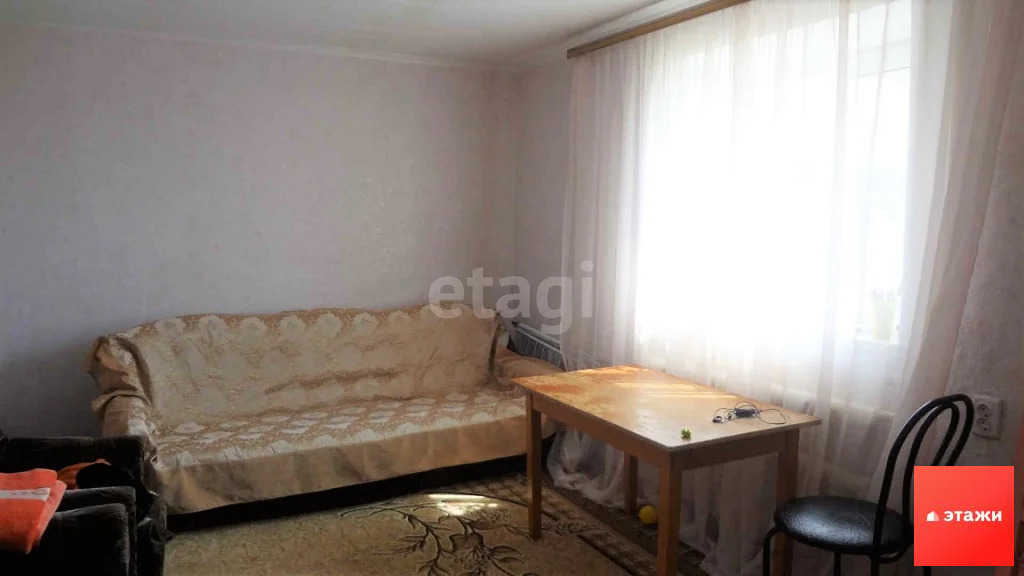Продажа дома, Червоное, Сакский район, ул. Параллельная - Фото 9