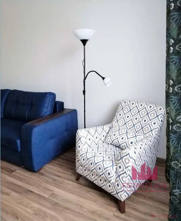 Аренда квартиры, ул. Софьи Ковалевской - Фото 7