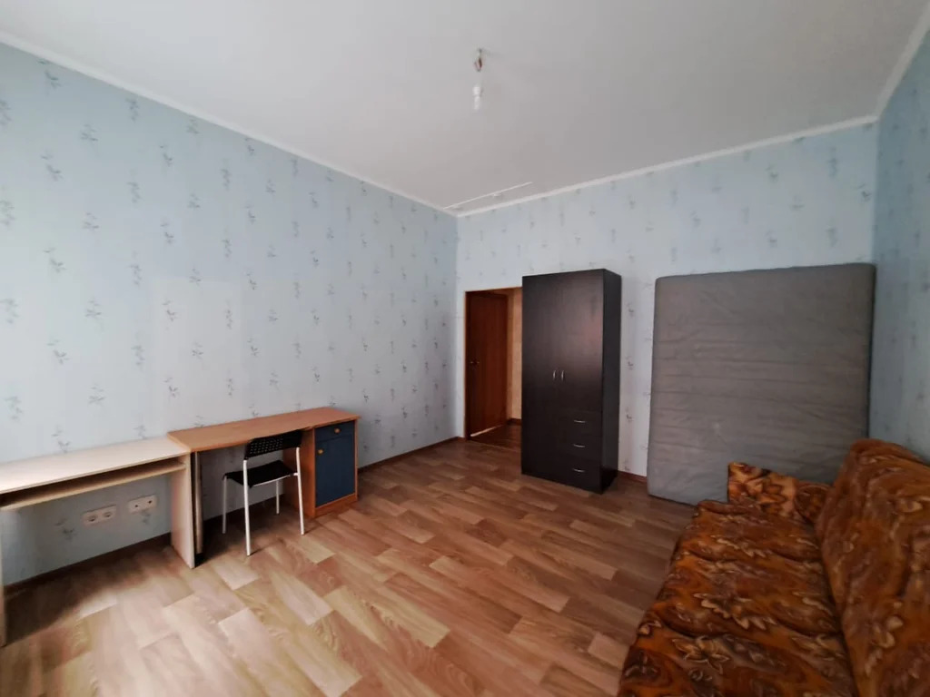 Продам 3-комн. квартиру 129.4 кв.м. - Фото 12