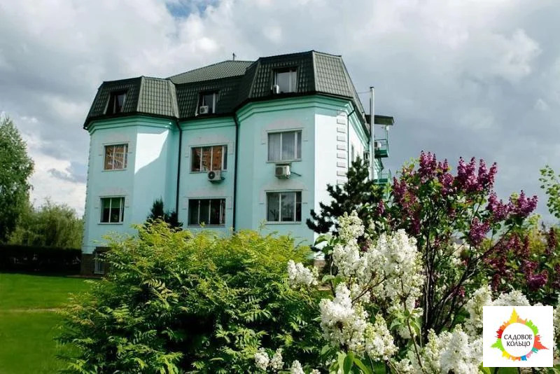 Сдается офисное помещение 70 кв - Фото 2