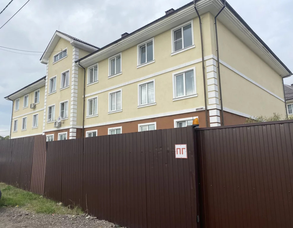 Строкино Купить Раменский Район