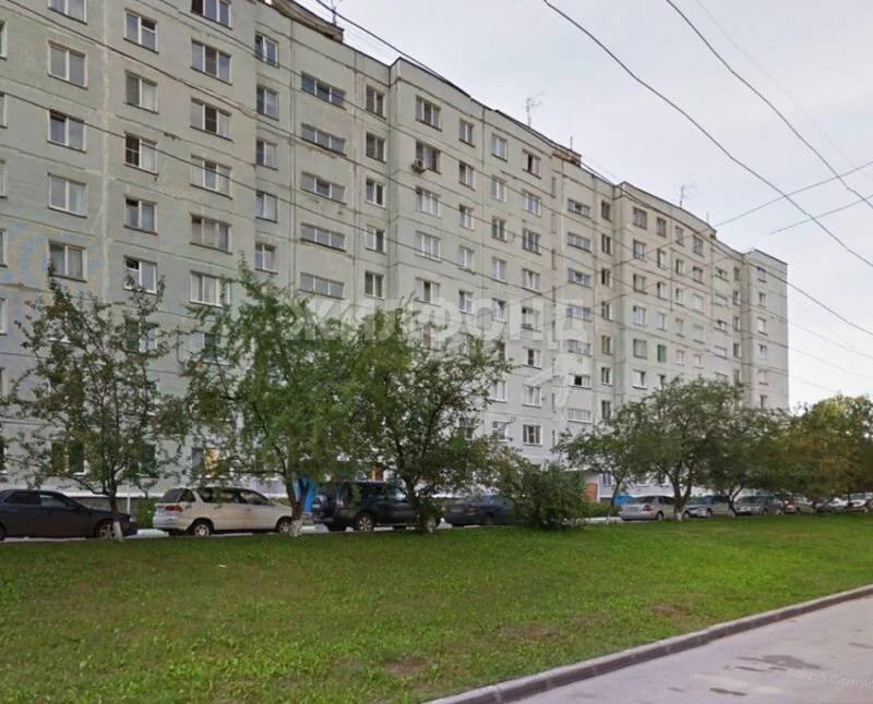 Продажа квартиры, Новосибирск, ул. Иванова - Фото 40