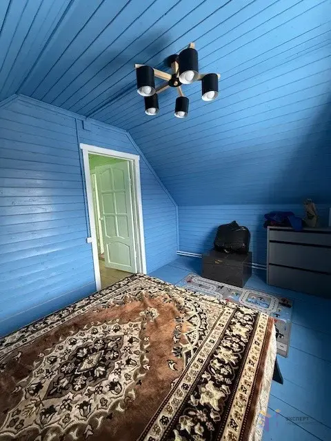 Продам дом - Фото 26