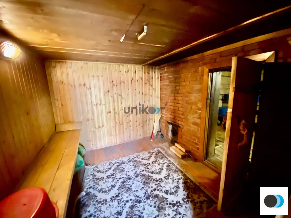 Продажа дома, Никольское, Нуримановский район - Фото 3