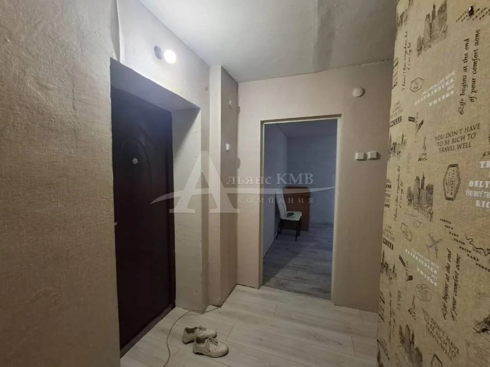 Продажа квартиры, Зеленокумск, Советский район, ул. Октябрьская - Фото 9