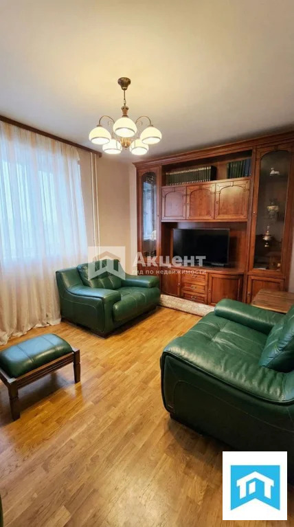 Продажа квартиры, Иваново, ул. Куконковых - Фото 12