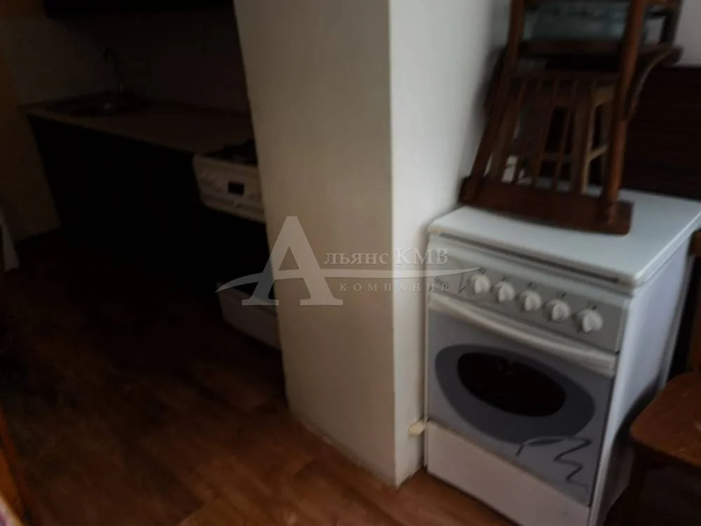 Продажа квартиры, Георгиевск, ул. Черняховского - Фото 10