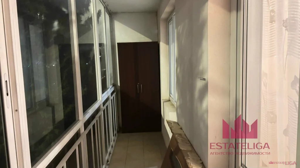 Продажа квартиры, Марьино, Филимонковское с. п., Светлый бульвар - Фото 8