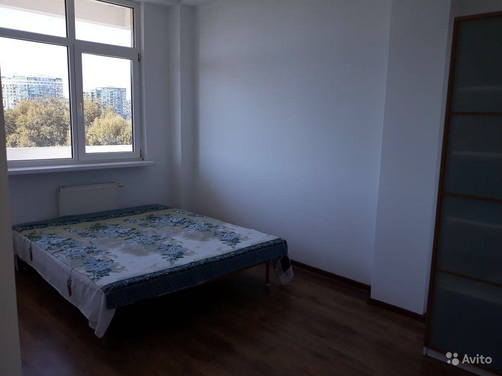 2-к квартира, 61 м, 5/6 эт. - Фото 1