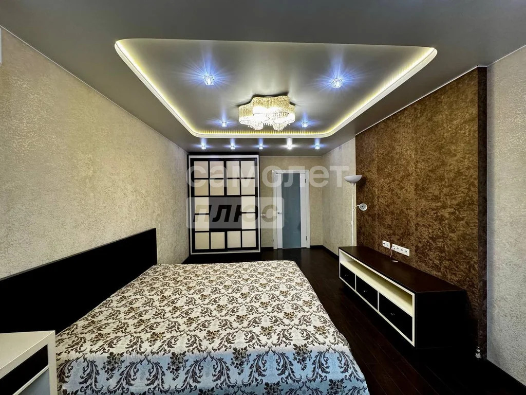 Продажа квартиры, Мытищи, Мытищинский район, Сазонова ул. - Фото 7
