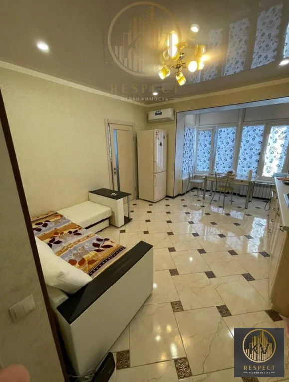 Продажа квартиры, Минеральные Воды, ул. Пушкина - Фото 3