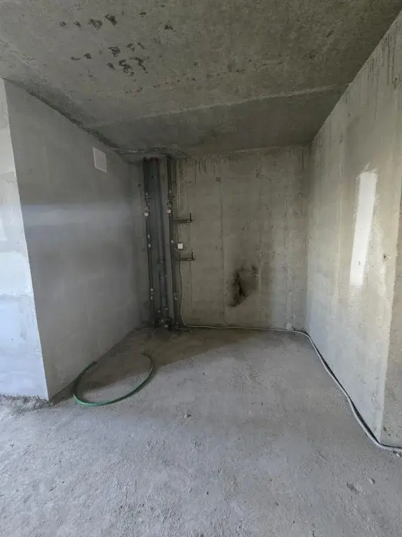 2-к.Одинцово, ул.Маршала Жукова, д.23к2 - Фото 8