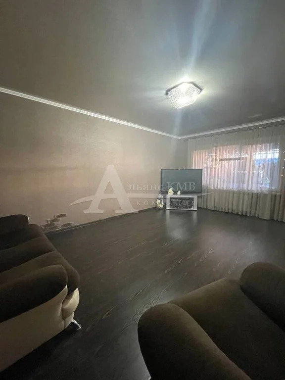 Продажа дома, Железноводск, Коммунальная ул. - Фото 12