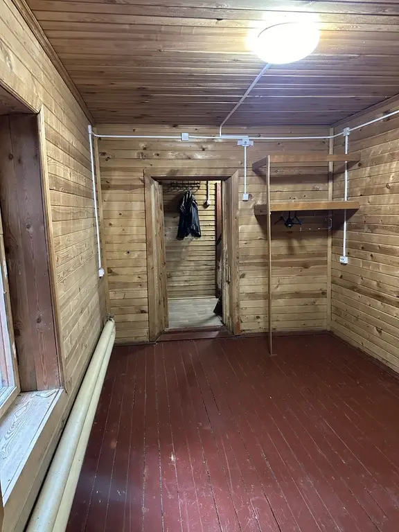 Дом в Быково Общ.пл. 115 кв.м с участком 9 соток Сдаю - Фото 19