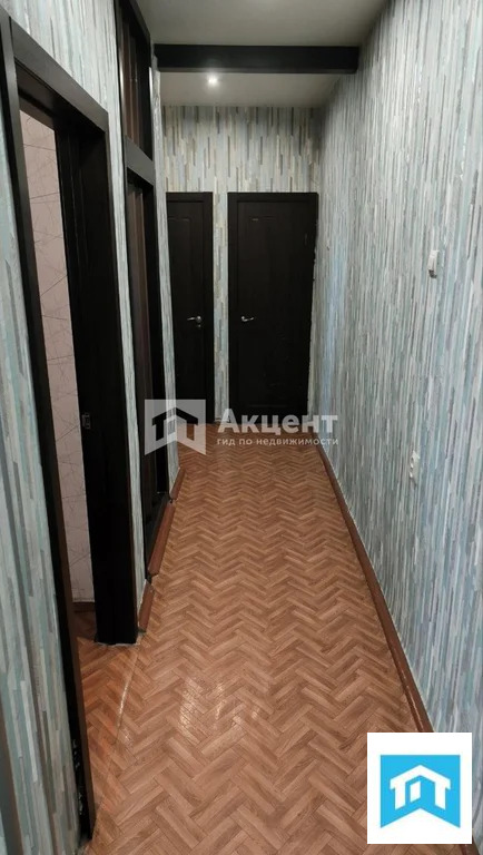 Продажа квартиры, Иваново, ул. Суворова - Фото 10