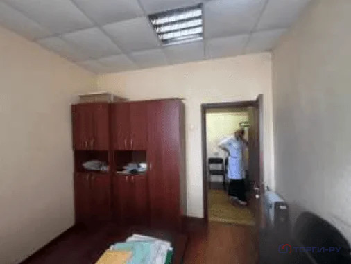 Продажа торгового помещения, Рыбинск, Рыбинский район, ул. 9 Мая - Фото 9