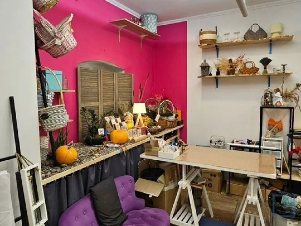 Аренда ПСН, м. Полянка, ул. Большая Полянка - Фото 3