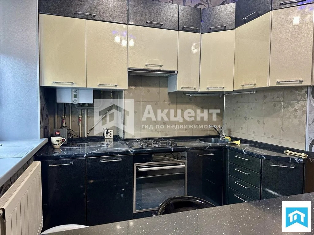 Продажа квартиры, Иваново, ул. Свободы - Фото 4