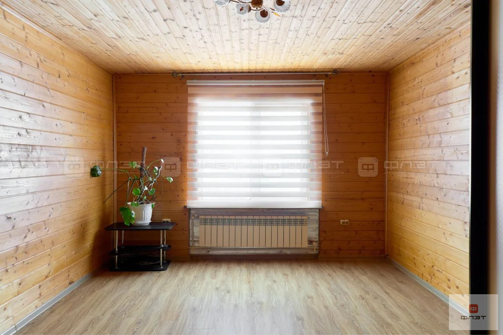 Продажа дома, Казань, ул. Вишневая (Новая Сосновка) - Фото 24