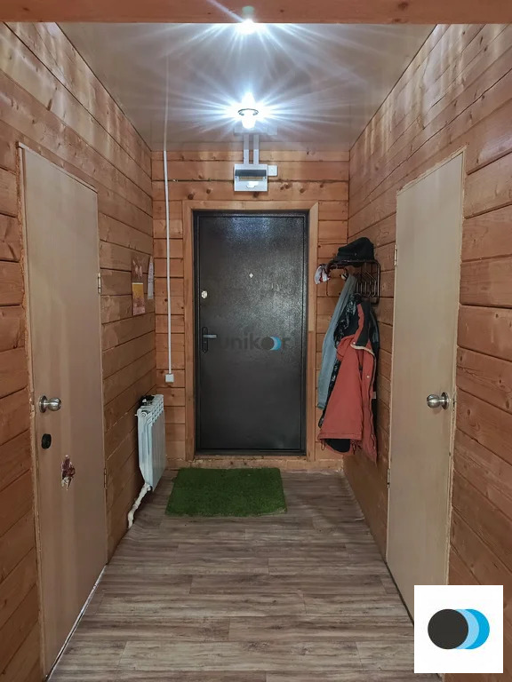 Продажа дома, Иглинский район, СНТ Здоровье - Фото 12