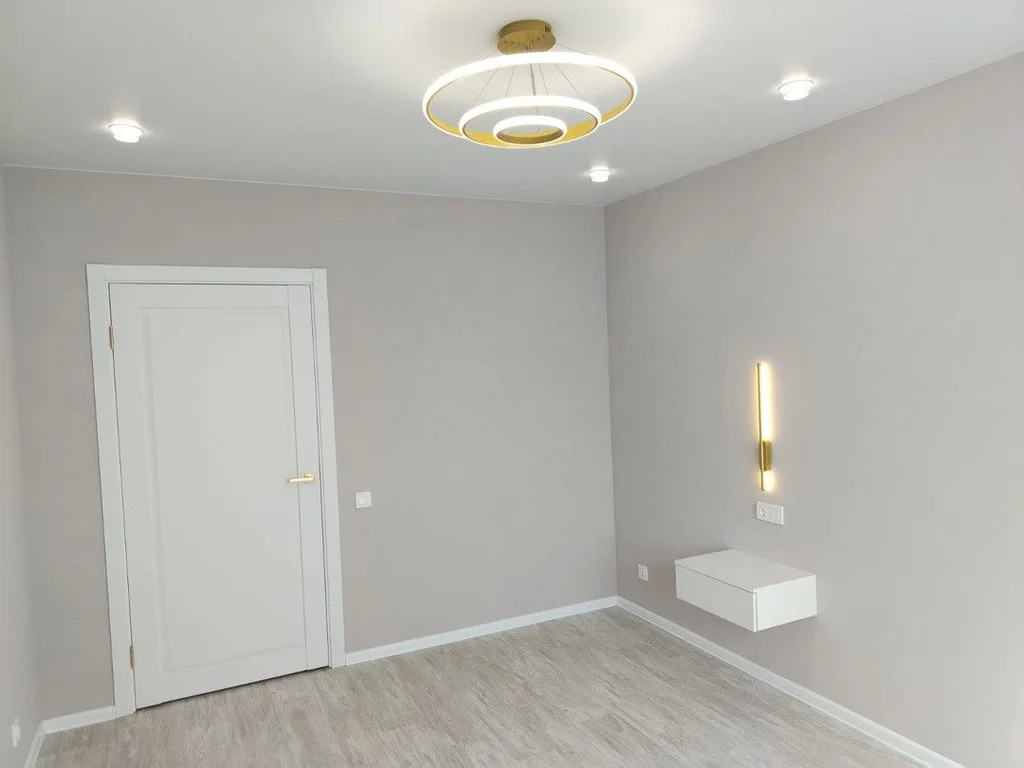 Продажа квартиры, Оренбург, ул. Планерная - Фото 9