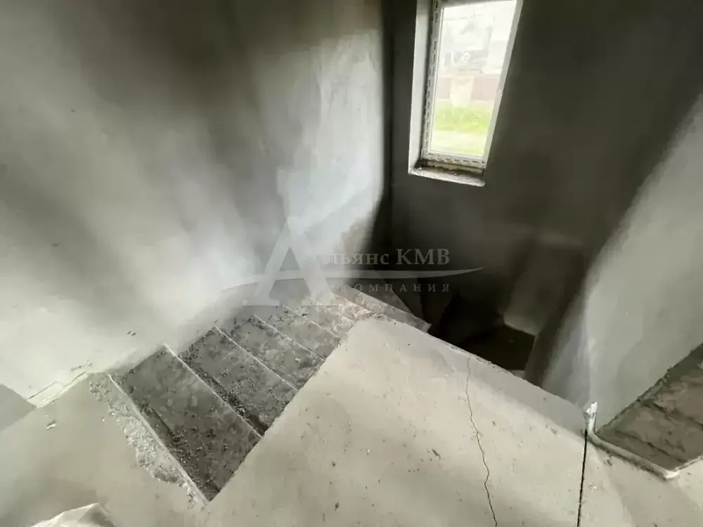 Продажа дома, Железноводск - Фото 8