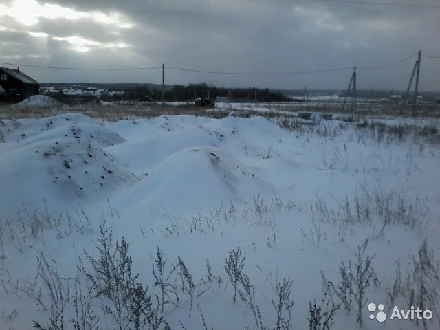 Кульшарипово альметьевский район карта