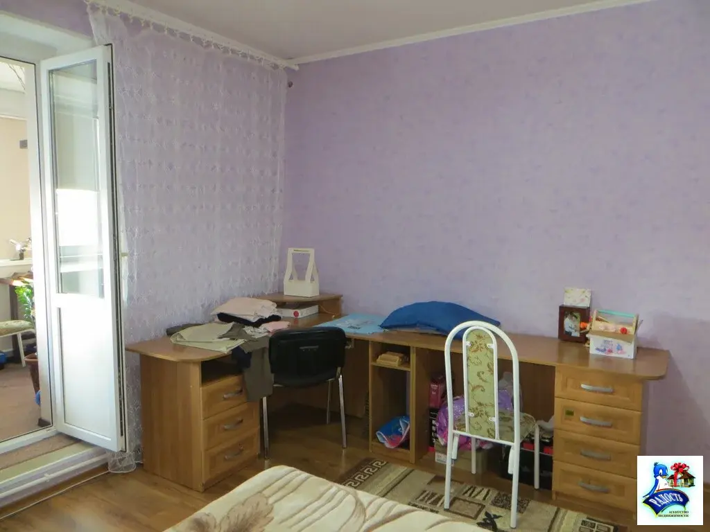 Продам красивую трешку с ремонтом. - Фото 16