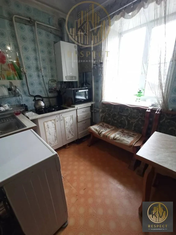 Продажа квартиры, Кисловодск, ул. Чехова - Фото 1