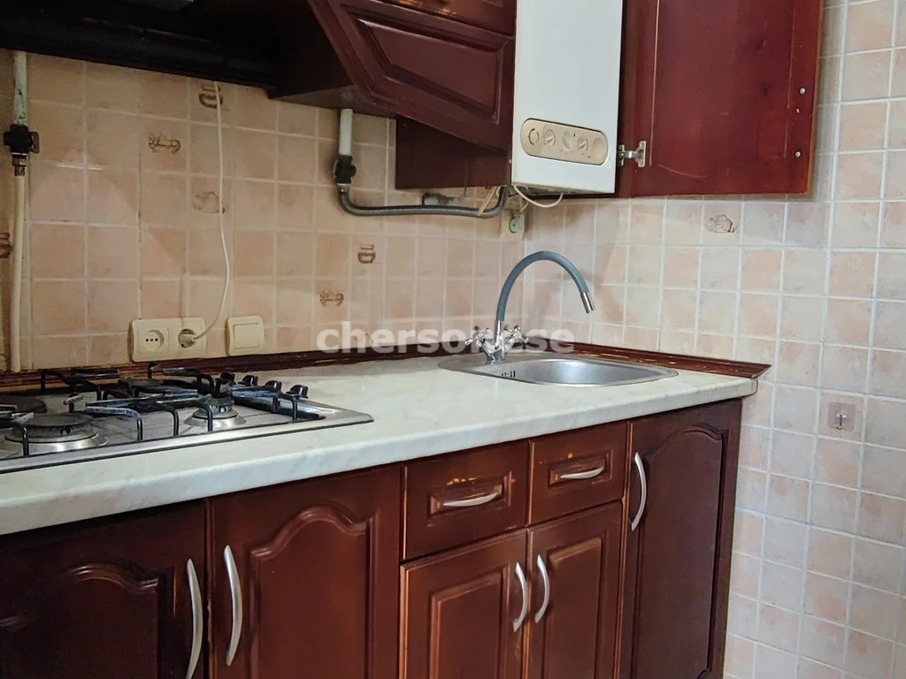 Продажа квартиры, Севастополь, ул. Гавена - Фото 11