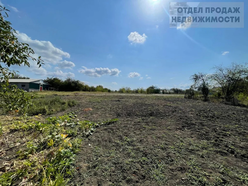 Дом в тихом месте - Фото 20