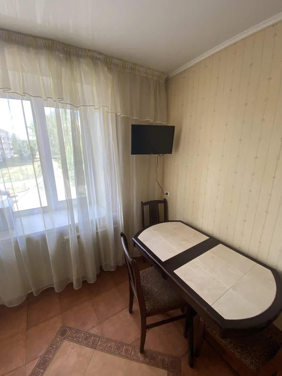 Продам 3-комн. квартиру 81.1 кв.м. - Фото 14