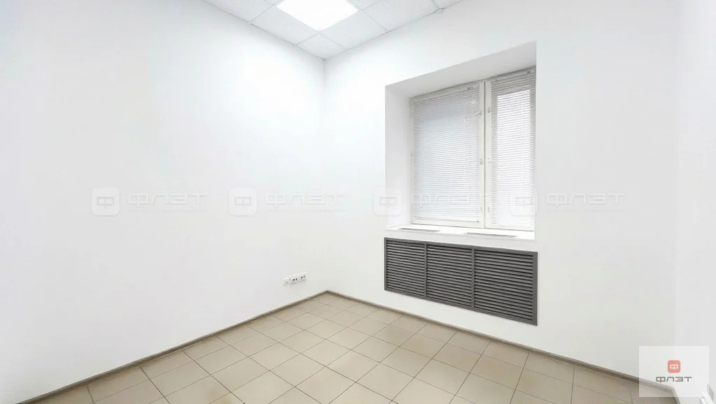 Продажа офиса, Казань, ул. Чистопольская - Фото 8