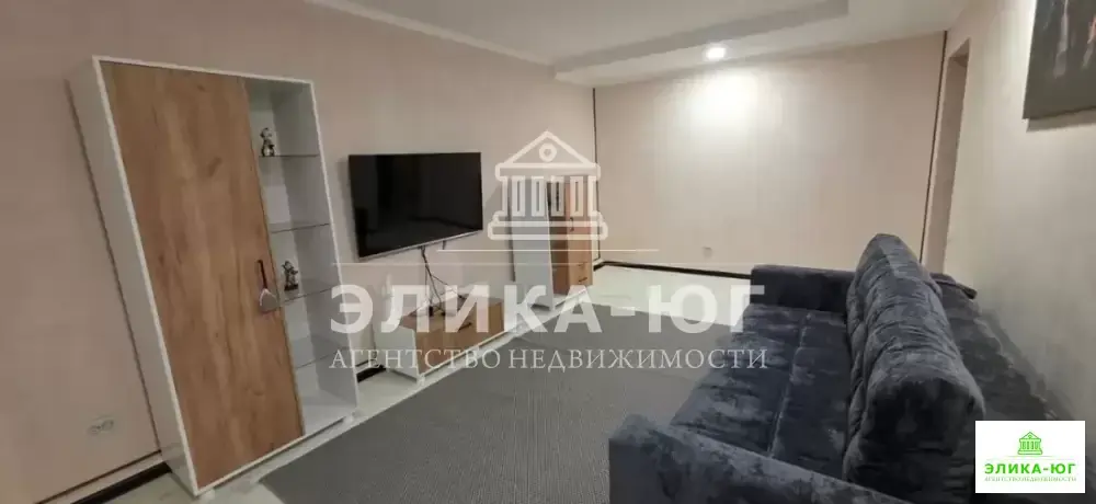 Продажа квартиры, Джубга, Туапсинский район, Строителей ул. - Фото 9