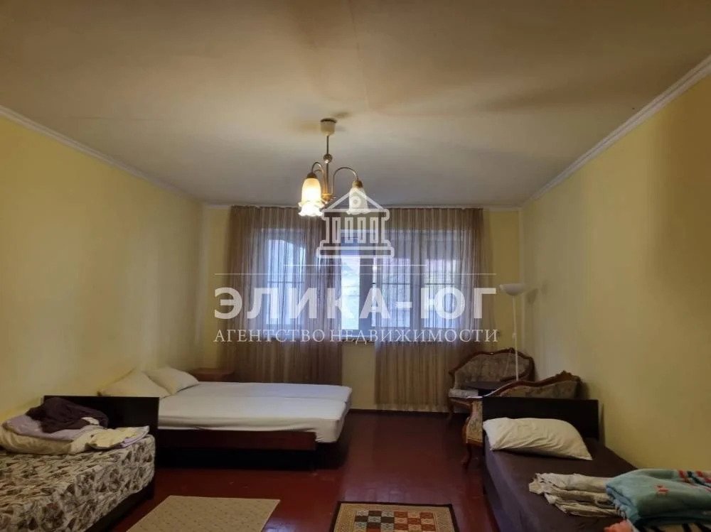 Продажа дома, Джубга, Туапсинский район, ул. Портовая - Фото 11