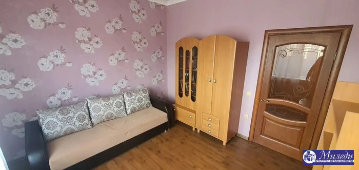 Продажа дома, Батайск, ул. Эстонская - Фото 14