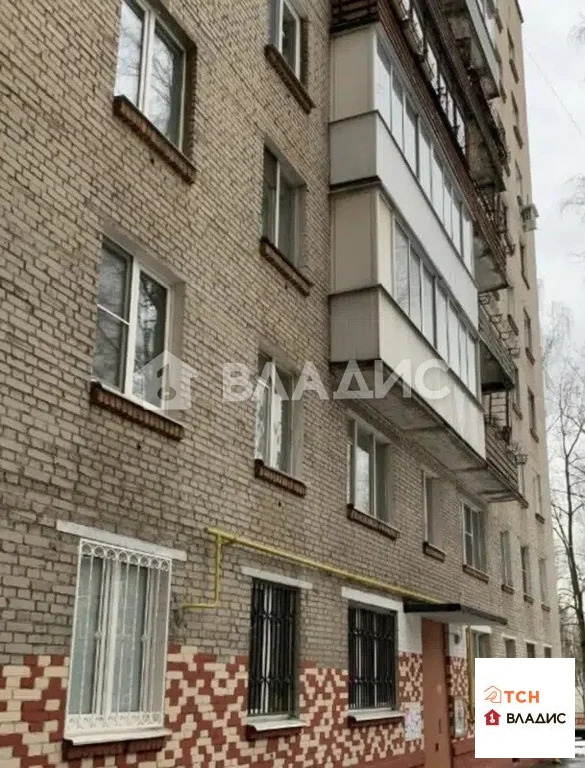 Продажа квартиры, Королев, ул. Грабина - Фото 6