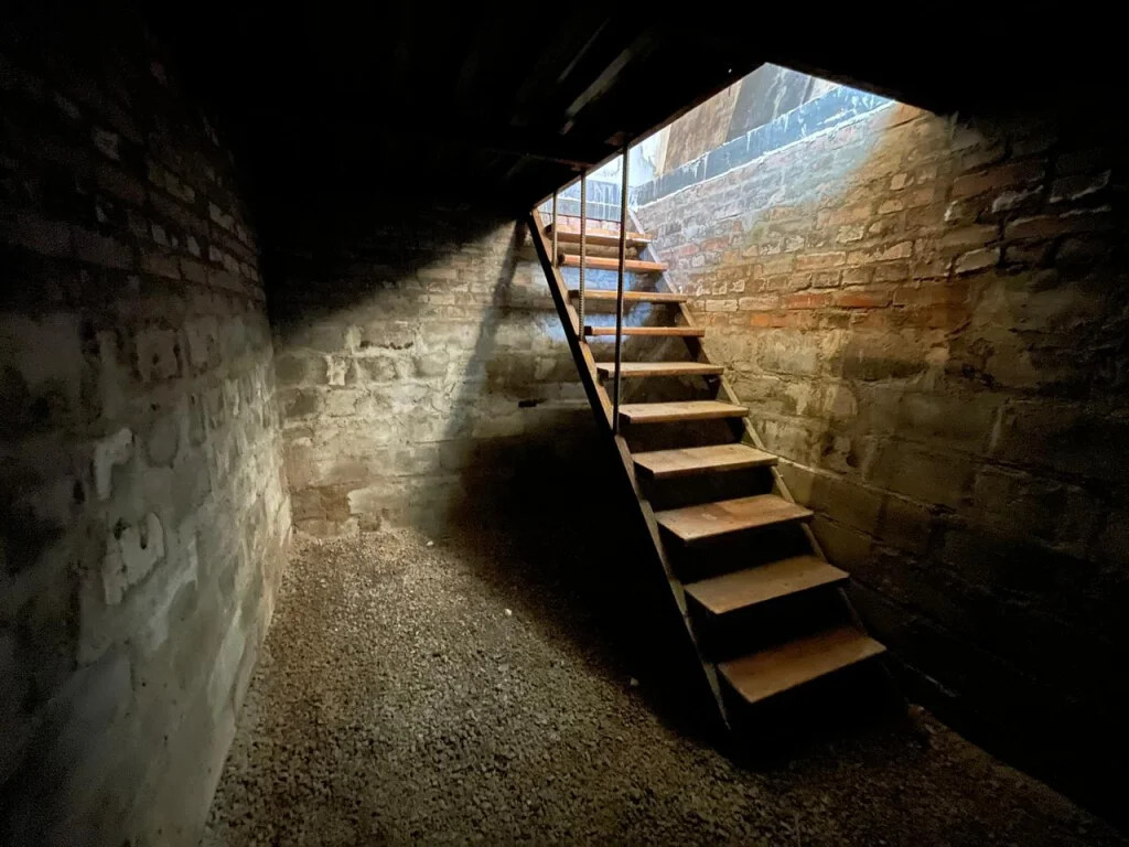 Продажа дома, Бердск, снт Швейник - Фото 7