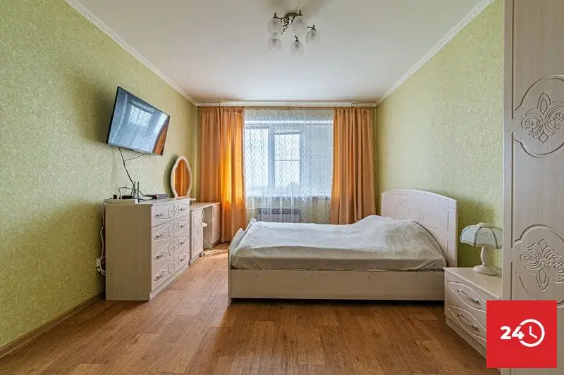 Продажа Квартир В Пензе