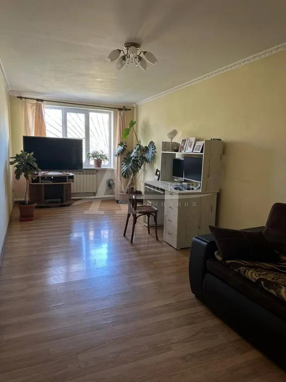 Продажа дома, Минеральные Воды, ул. Чернышевского - Фото 1